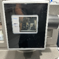 Waters Synapt G2-Si TOF mass spectrometer image 2